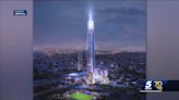 Tallest building in U.S. on track for OKC after unlimited height approval