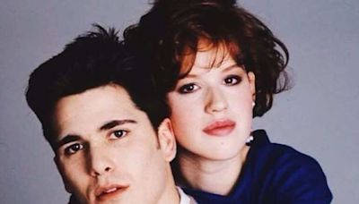 A 40 años del estreno: ¿Qué fue la vida de Michael Schoeffling, el protagonista de Se busca novio que huyó de Hollywood?