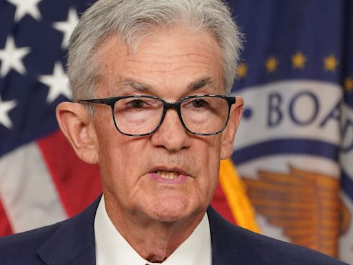 Interest rate cut coming soon, but Fed likely won't tell you exactly when this week