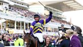 Grand National 2024: New favourite emerges after weights revealed for Aintree race