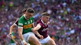 Philly McMahon: Why I want anyone but Kerry to win the All-Ireland title