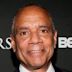 Kenneth Chenault