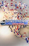 ABC World News With David Muir