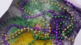 Looking for a taste of Mardi Gras? Here are 8 spots to get a king cake in Central Louisiana