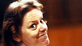 Who was ‘America’s first female serial killer’ Aileen Wuornos?