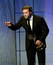 Billy Miller (actor)