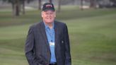 Johnny Miller To Receive USGA Highest Honor Award