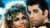 Olivia Newton-John death: John Travolta shares loving tribute to Grease co-star