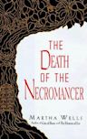 The Death of the Necromancer