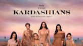 Attn: Hulu's 'The Kardashians' Season 5 Trailer Is Officially Upon Us