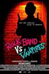 Rock Band vs Vampires