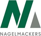 Banque Nagelmackers