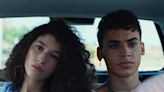 Venice Review: ‘Wolf And Dog’ Follows Two Queer Teens In The Azores