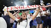 Calls for extra bank holiday if England wins Euro 2024 final against Spain