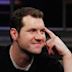 Billy Eichner