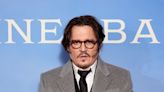 Johnny Depp sends love to family of Pirates Of Caribbean star killed by shark