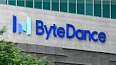 TikTok Parent Company ByteDance Making AI Chip With Broadcom, TSMC