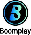 Boomplay Music