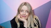 Lauren Laverne on dueting with Paul McCartney, being mistaken for Jo Whiley and why music is like food