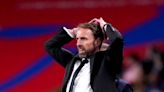 Gareth Southgate labels mid-season theory as ‘myth’ ahead of World Cup