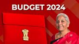 TAAI expresses disappointment on Budget 2024 for overlooking travel & tourism sector - ET TravelWorld