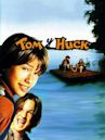 Tom et Huck