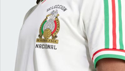 Javier Aguirre y Luis Fernando Tena ya fueron buscados por el Tricolor | El Universal