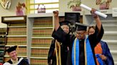 All state prisons to get higher education program through University System of Maryland partnership