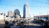21 Cincinnati restaurants and bars with great views