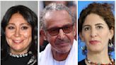 Saudi Arabia’s Red Sea Fund Backs New Films By Haifaa Al-Mansour, Abderrahmane Sissako, Annemarie Jacir & Cherien Dabis