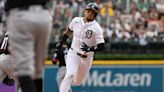 'I feel good': Javier Báez back in Tigers' fold; Parker Meadows on injured list