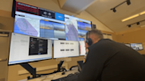 SoCal Coordination Center uses artificial intelligence to help respond to wildfires