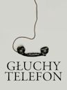 Gluchy telefon