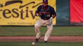 Rockford Rivets snap Kenosha Kingfish three-game win streak