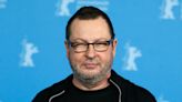 Lars von Trier Diagnosed With Parkinson’s Disease