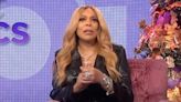 Wendy Williams fans compare deletion of YouTube channel to burning of library of Alexandria