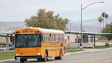 Two students arrested over gun at school as sheriff, CVUSD release new details on evacuations