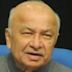 Sushilkumar Shinde