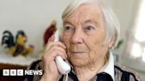 Norfolk charity welcomes delay in BT's digital phone switchover