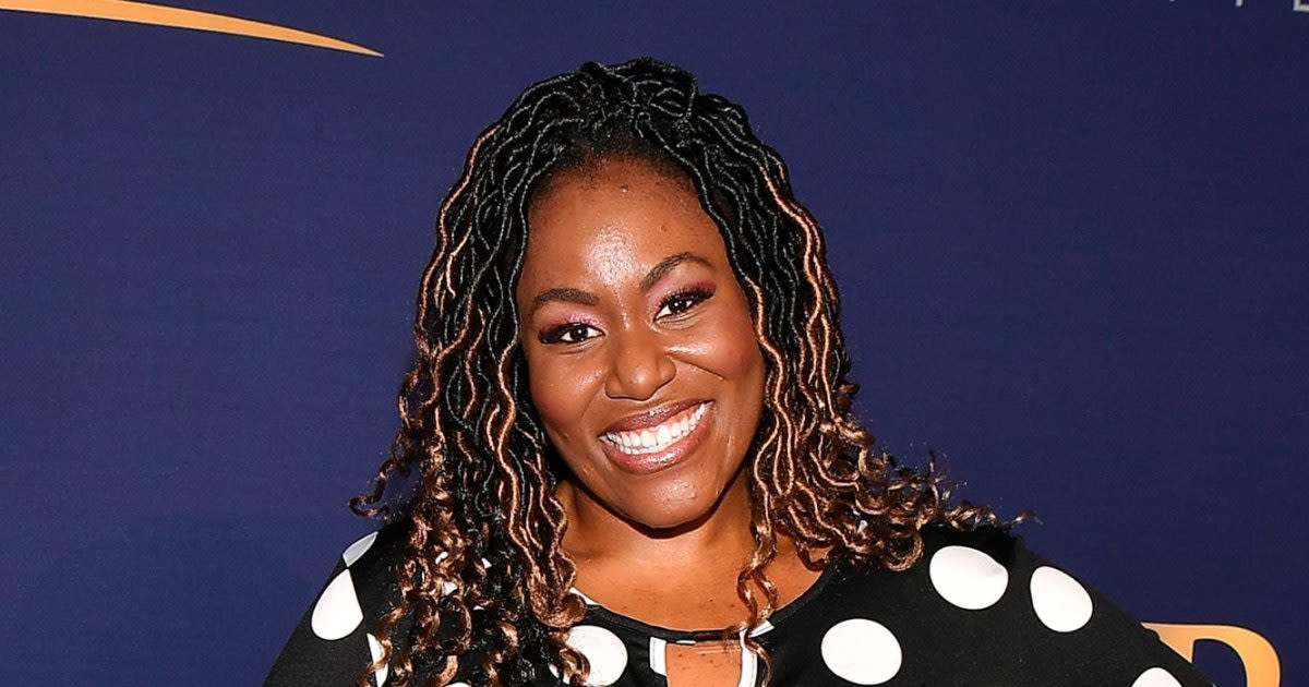 American Idol Honors Season 5 Alum Mandisa After Her Death