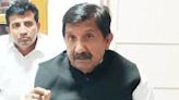 BJP should stop trying to topple govt: Dy CM