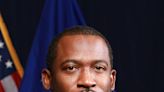 Richmond Mayor Levar Stoney reboots state office bid, will now run for lieutenant governor