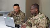 5 Resources to identify your next career move after the military