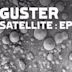 Satellite EP