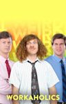 Workaholics - Season 6