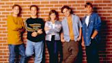 ‘Boy Meets World’ Turns 30: The 18 Best Episodes