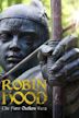 Robin Hood: The First Outlaw Hero