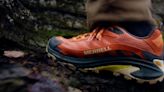 Merrell Moab Speed 2, el futuro del Hiking