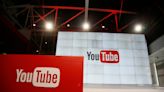 YouTube test threatens to block viewers if they continue using ad blockers