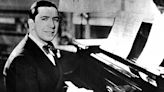 Día del Tango: el misterio sobre el nacimiento de Carlos Gardel y sus canciones más icónicas